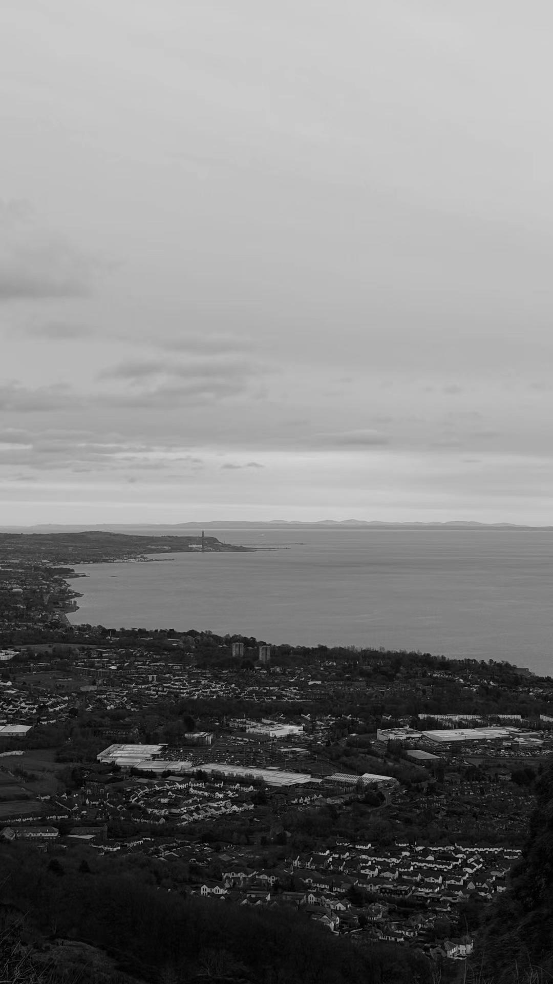 a302eb2b69fdd07f6c98211197efb8.jpg a302eb2b69fdd07f6c98211197efb8.jpg