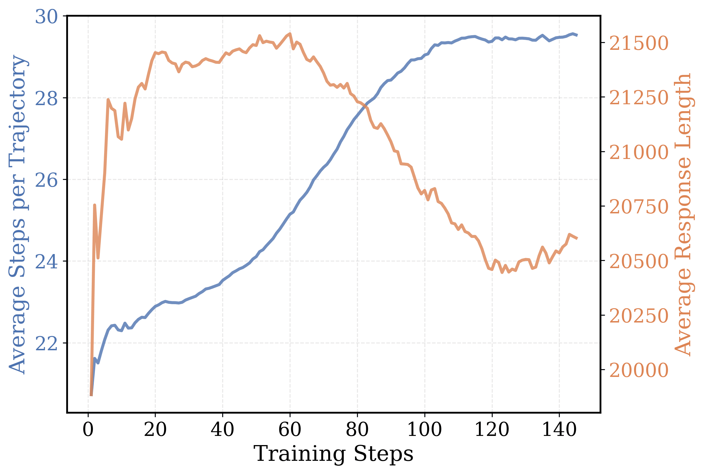 Pasted image 20250722143633.png Pasted image 20250722143633.png