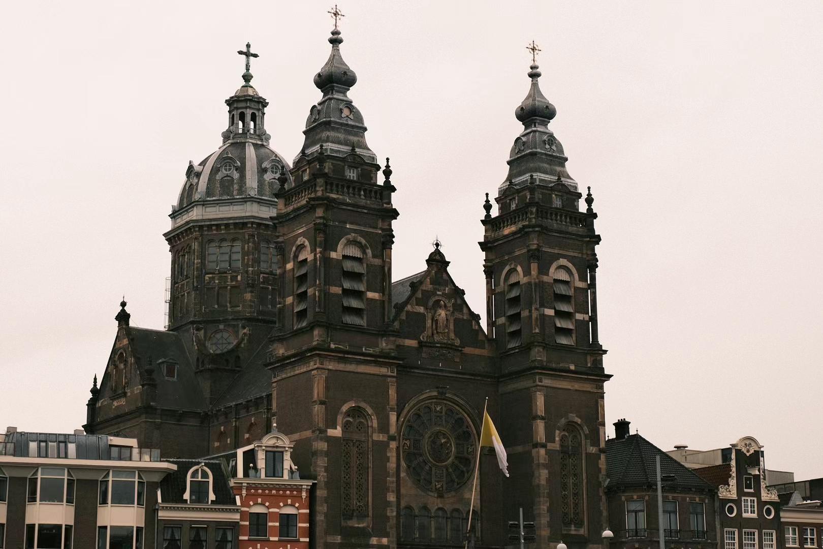 e6f743e5f334cc6292630a29add339.jpg e6f743e5f334cc6292630a29add339.jpg