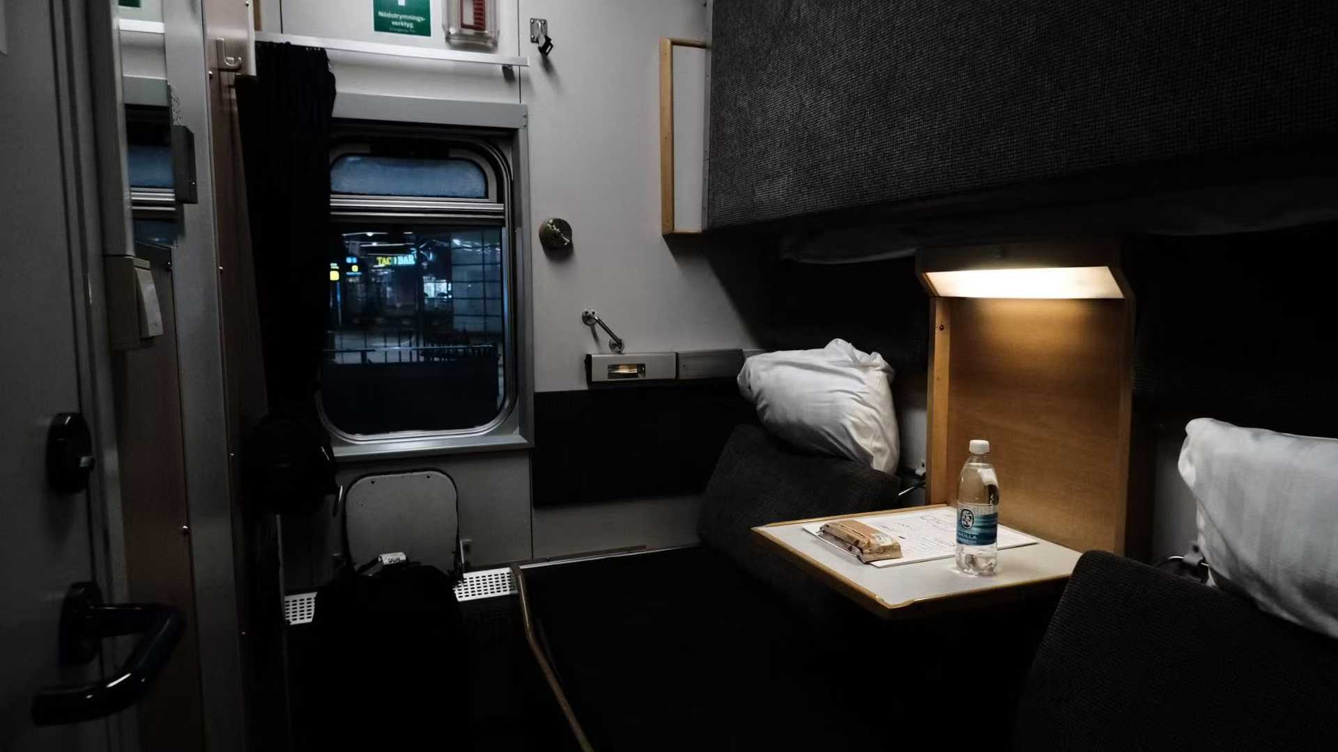 d1d8a1353b50fc6931a17f21896422.jpg d1d8a1353b50fc6931a17f21896422.jpg