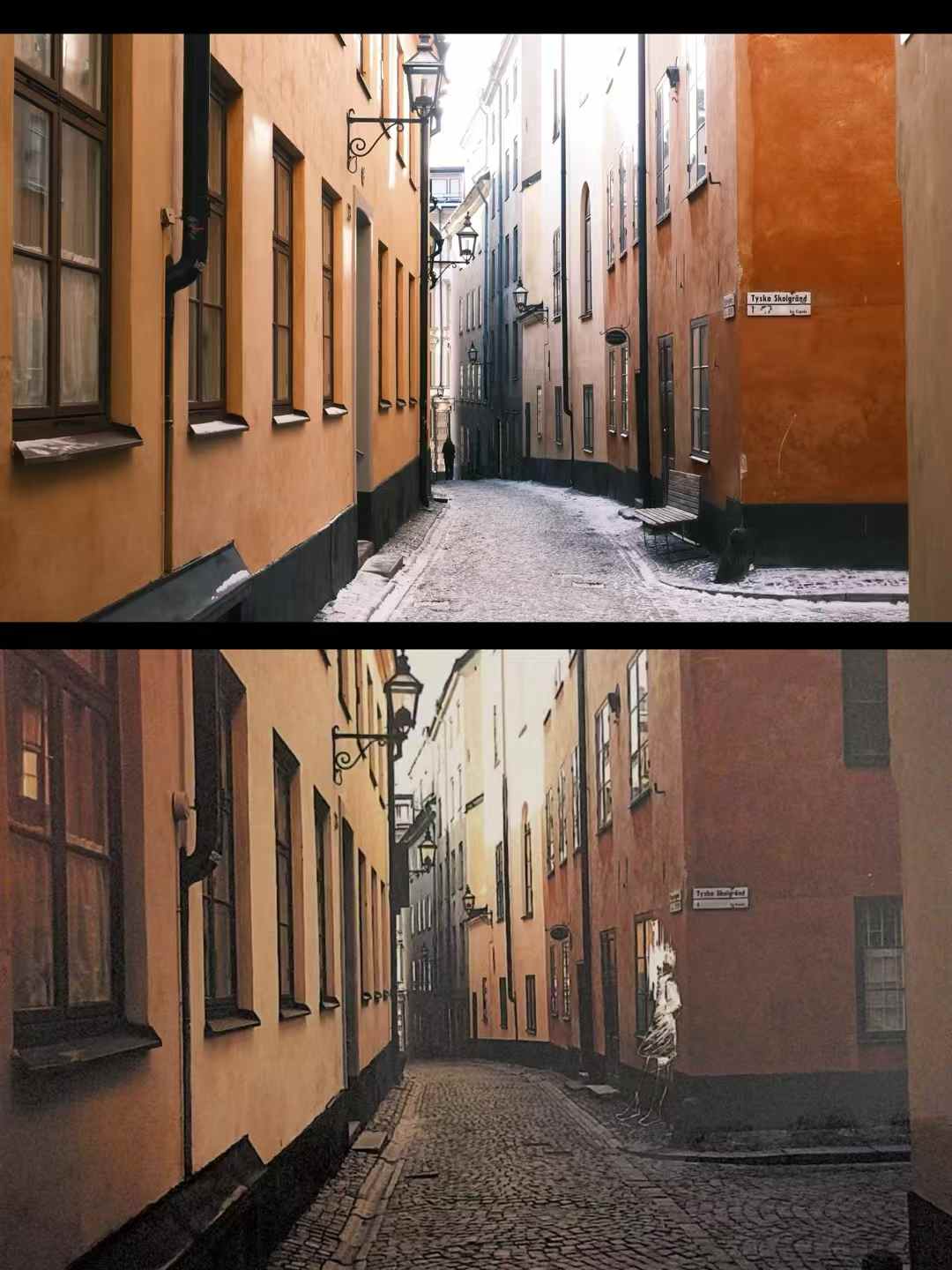 0dca0e8062c087475aaa896dcf3111.jpg 0dca0e8062c087475aaa896dcf3111.jpg