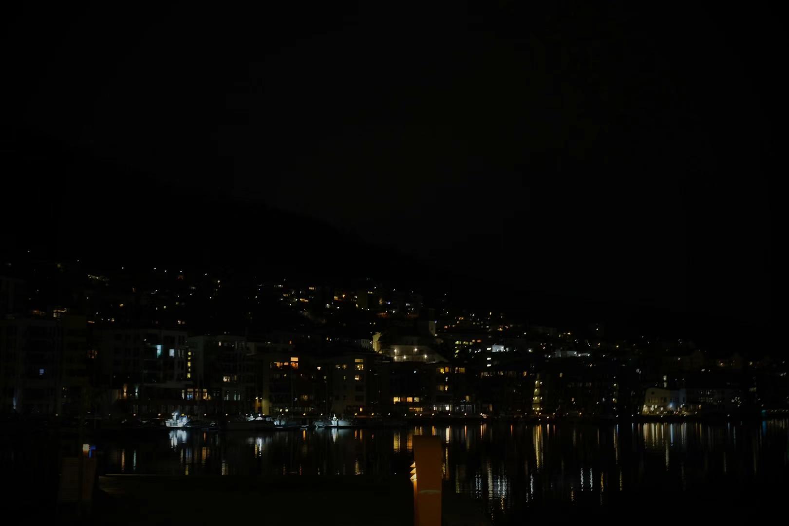 6895fdb4cba4f1aa790b0983e80136.jpg 6895fdb4cba4f1aa790b0983e80136.jpg