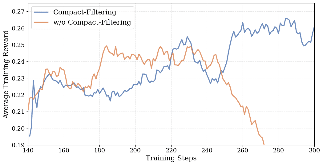 Pasted image 20250722143642.png Pasted image 20250722143642.png