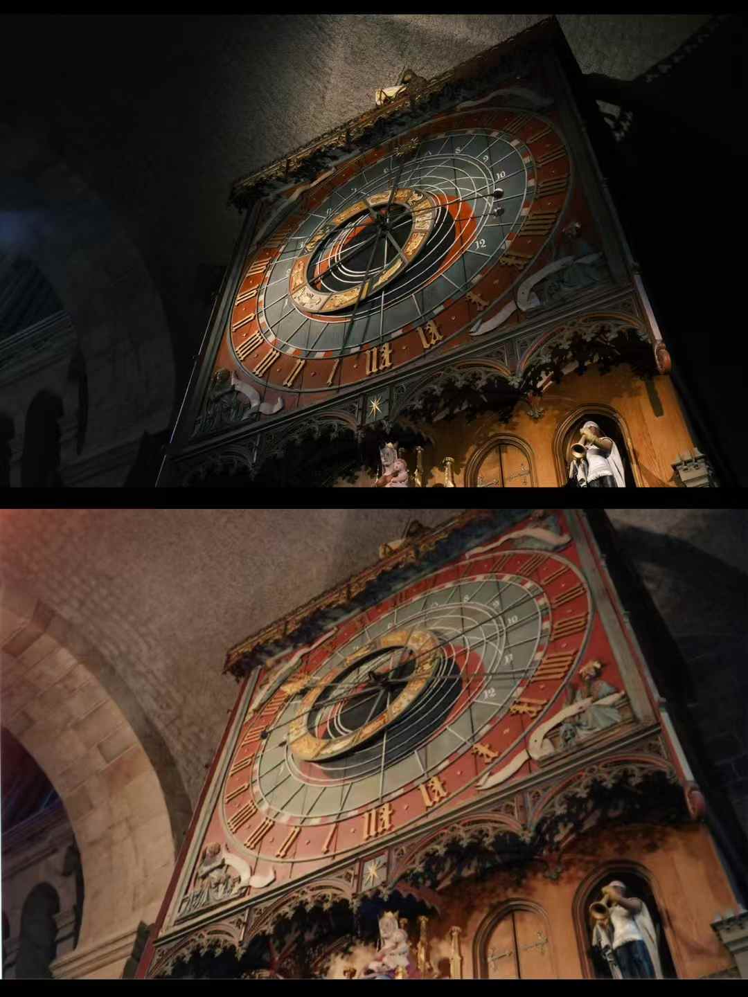 9098cd1c368d2d1b9fc9a0fa7a443f.jpg 9098cd1c368d2d1b9fc9a0fa7a443f.jpg