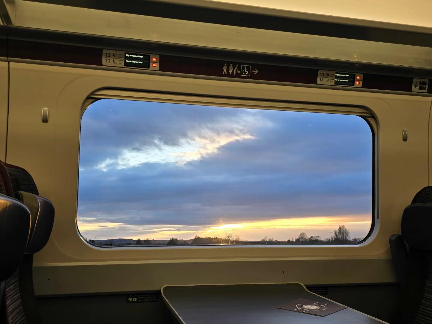 3ac4392618332e1218e26653978cb9.jpg 3ac4392618332e1218e26653978cb9.jpg