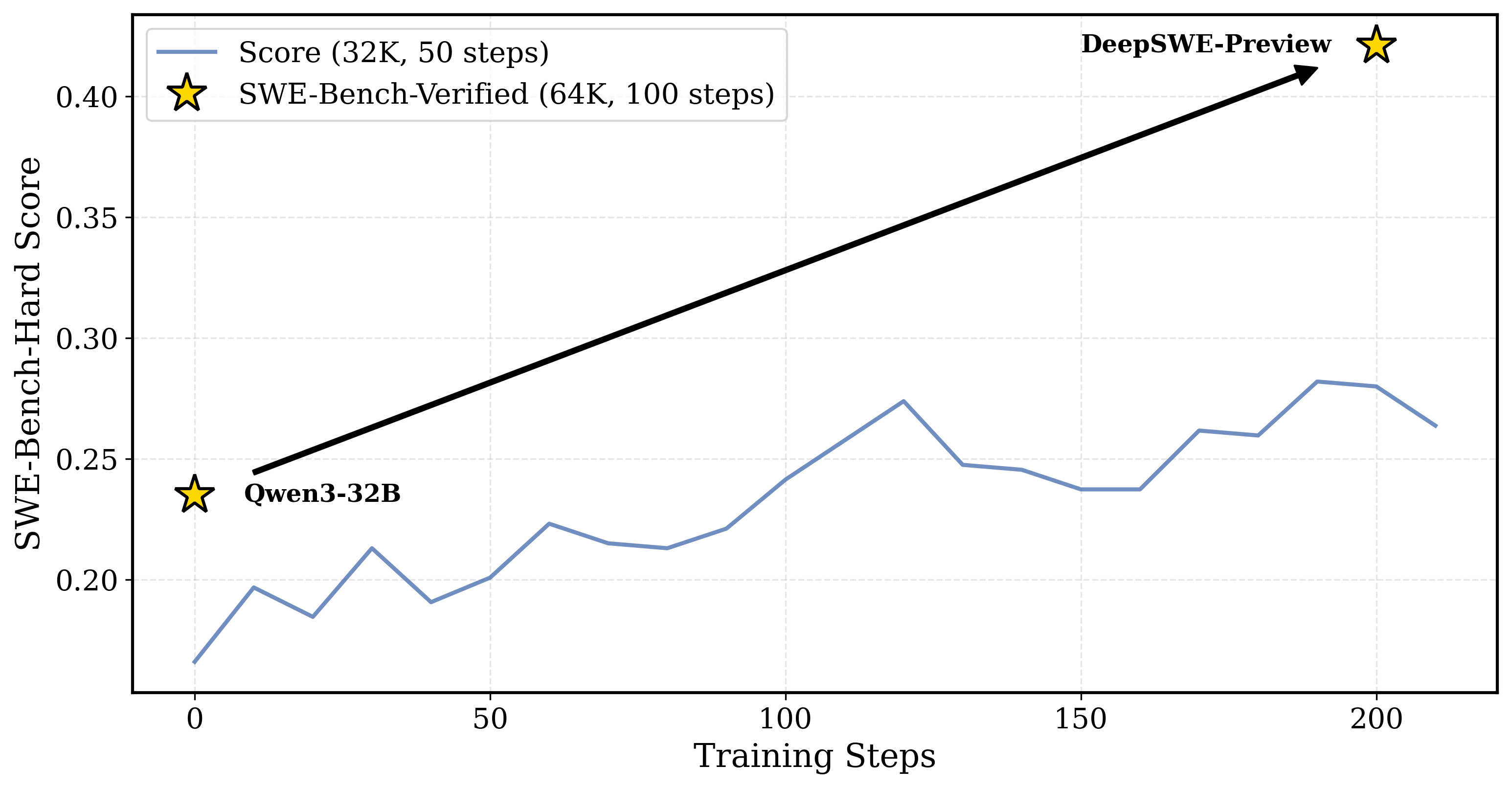 Pasted image 20250722143000.png Pasted image 20250722143000.png