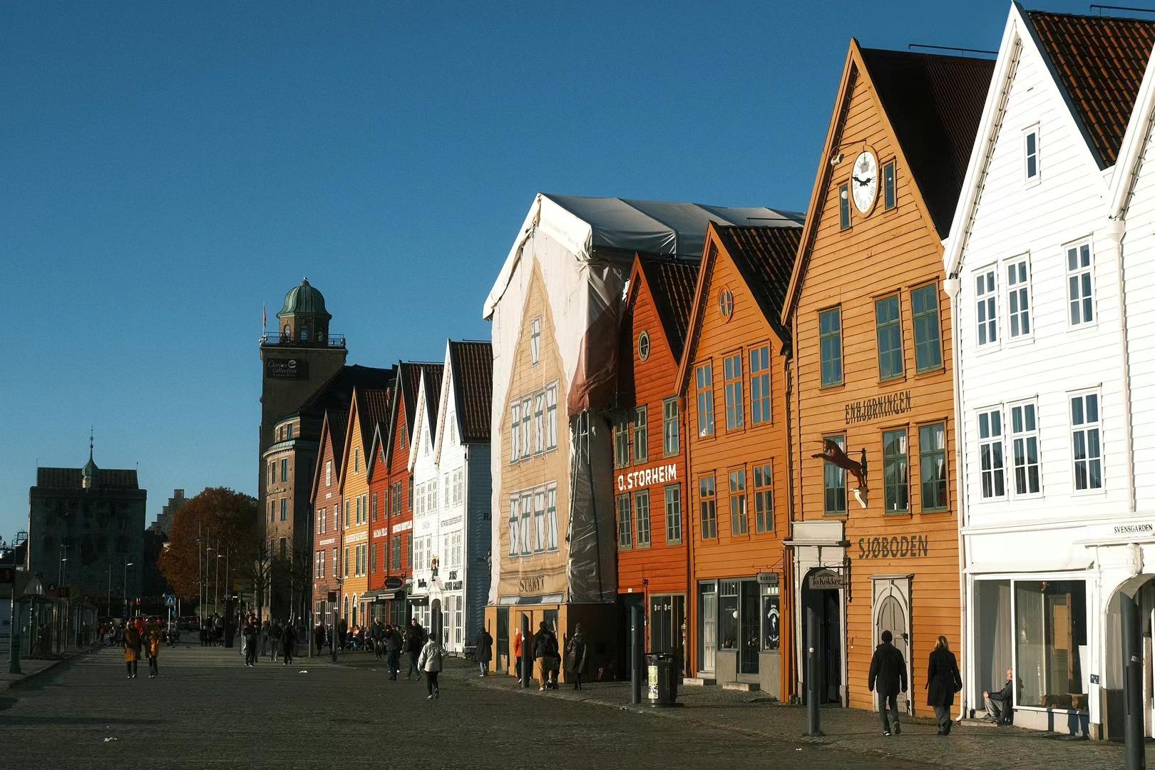 039807f727cb6ae786b4c4c129b5d8.jpg 039807f727cb6ae786b4c4c129b5d8.jpg