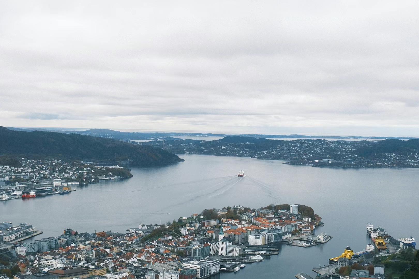 52f9c72b16892955cc20689049ccb5.jpg 52f9c72b16892955cc20689049ccb5.jpg