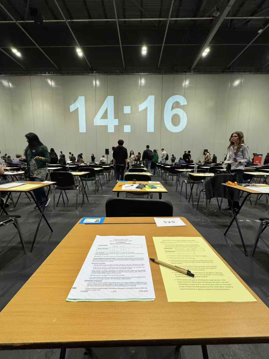 c24f105eea2c2c243fe14a2b61403d.jpg c24f105eea2c2c243fe14a2b61403d.jpg