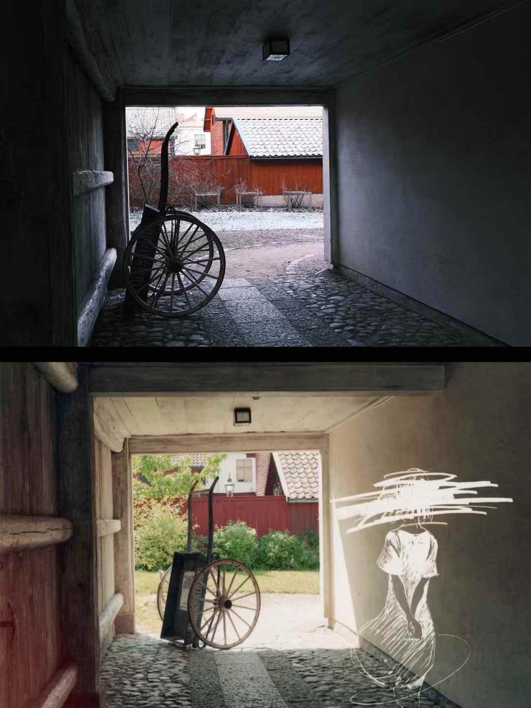 8be8e22926bbdea3d7d36a380bf051.jpg 8be8e22926bbdea3d7d36a380bf051.jpg