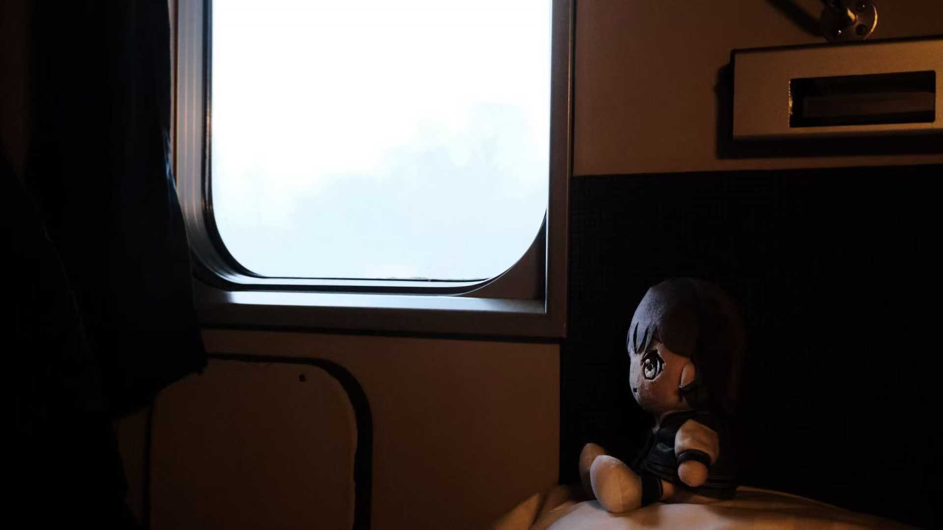 953105a8a14c45490ccdfdb1bc89f5.jpg 953105a8a14c45490ccdfdb1bc89f5.jpg