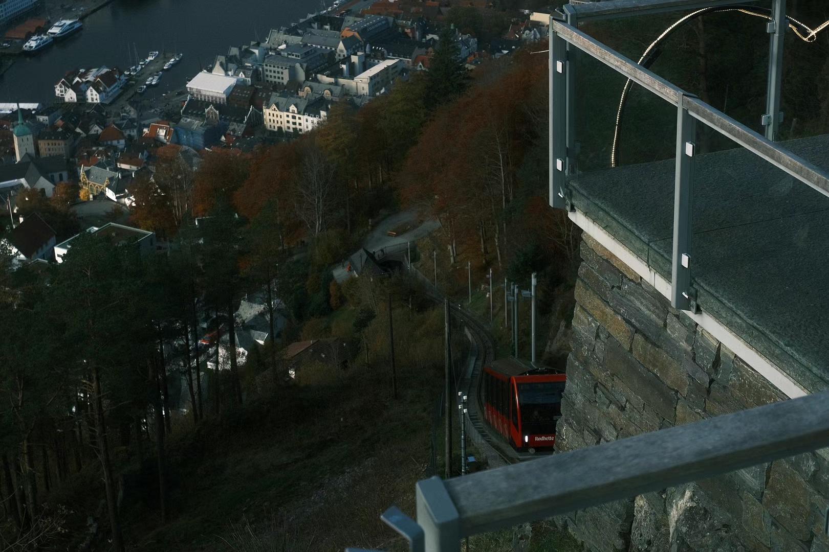 a4296ba07be3fc07eccf7a2c90adec.jpg a4296ba07be3fc07eccf7a2c90adec.jpg