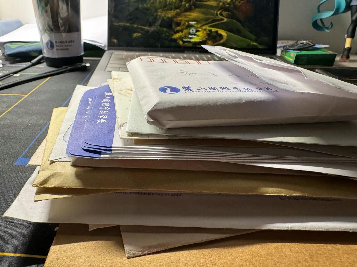 ecf347e9f933b19a0d50c92b646833.jpg ecf347e9f933b19a0d50c92b646833.jpg