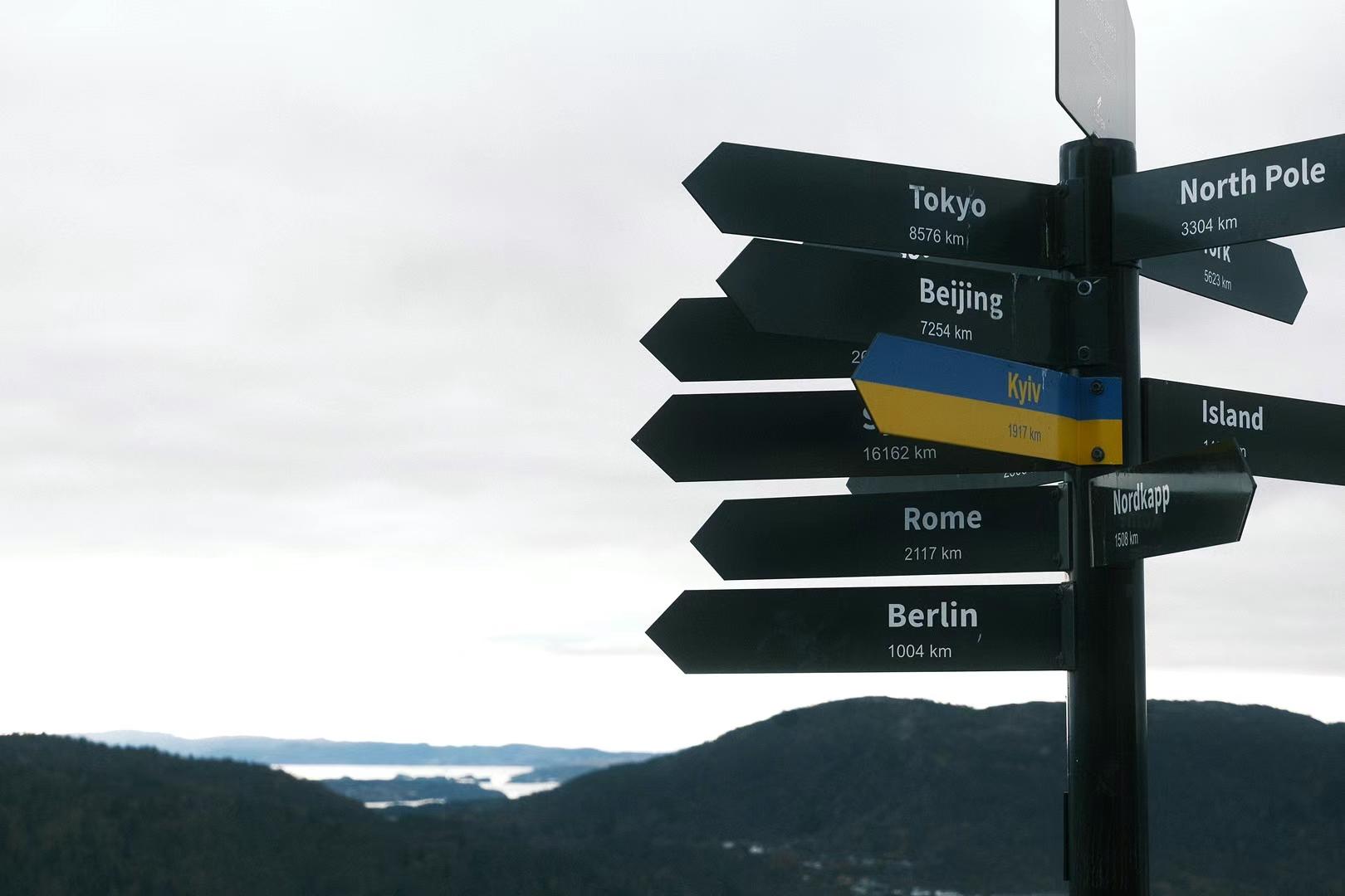 faf44022499b0379e8cb3e452e911d.jpg faf44022499b0379e8cb3e452e911d.jpg