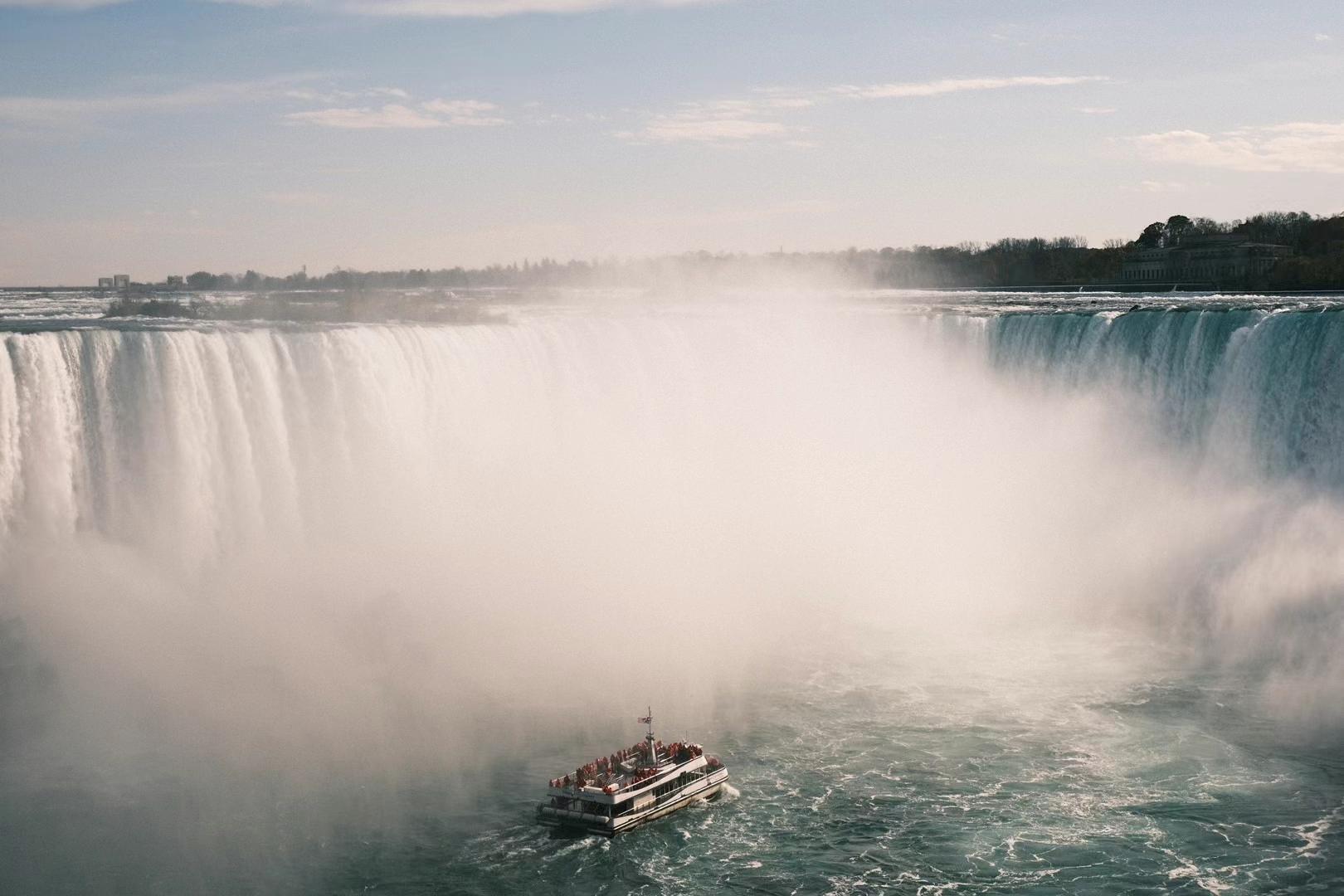 fff5ffda015ceea31b429f0f516b6c.jpg fff5ffda015ceea31b429f0f516b6c.jpg