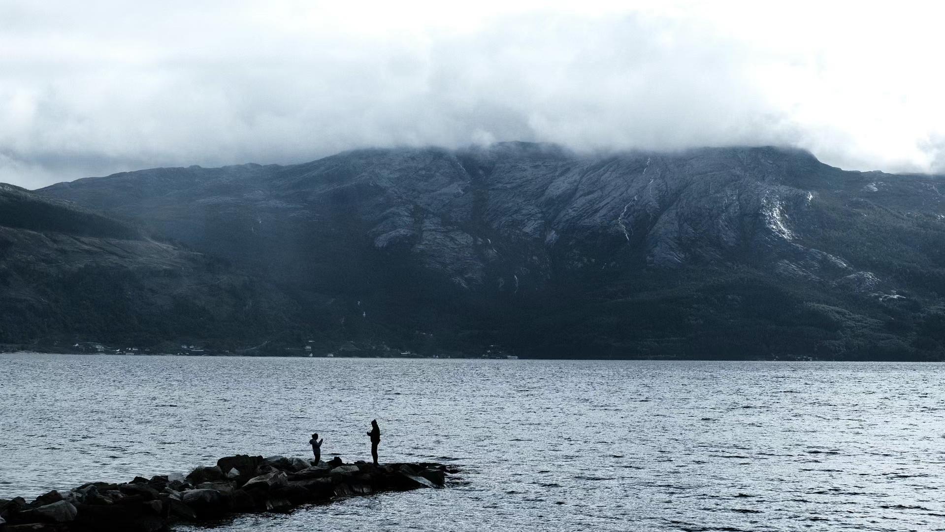 c55668dc6f7a2c5fd28ebc72a6ade2.jpg c55668dc6f7a2c5fd28ebc72a6ade2.jpg