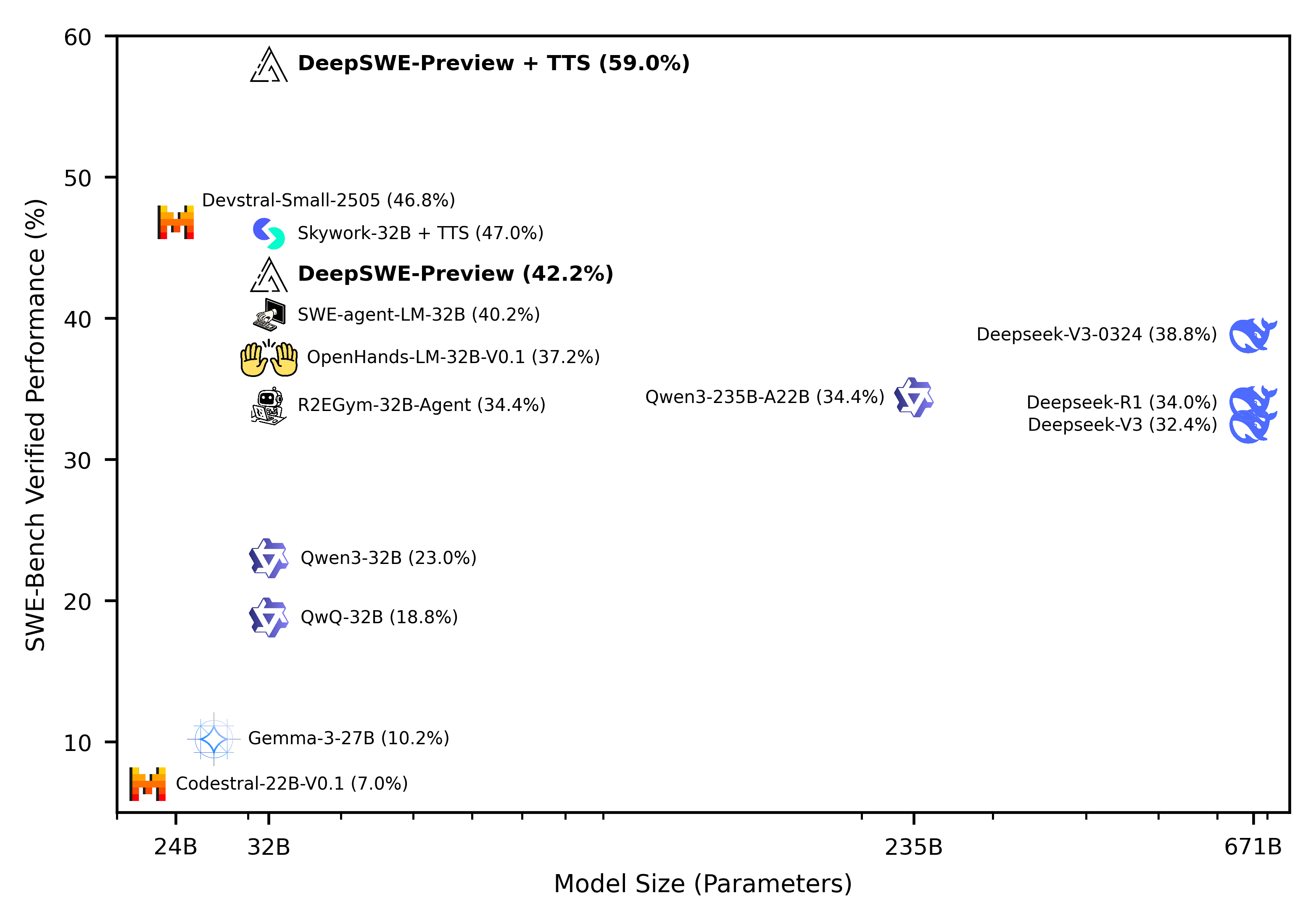 Pasted image 20250722142932.png Pasted image 20250722142932.png