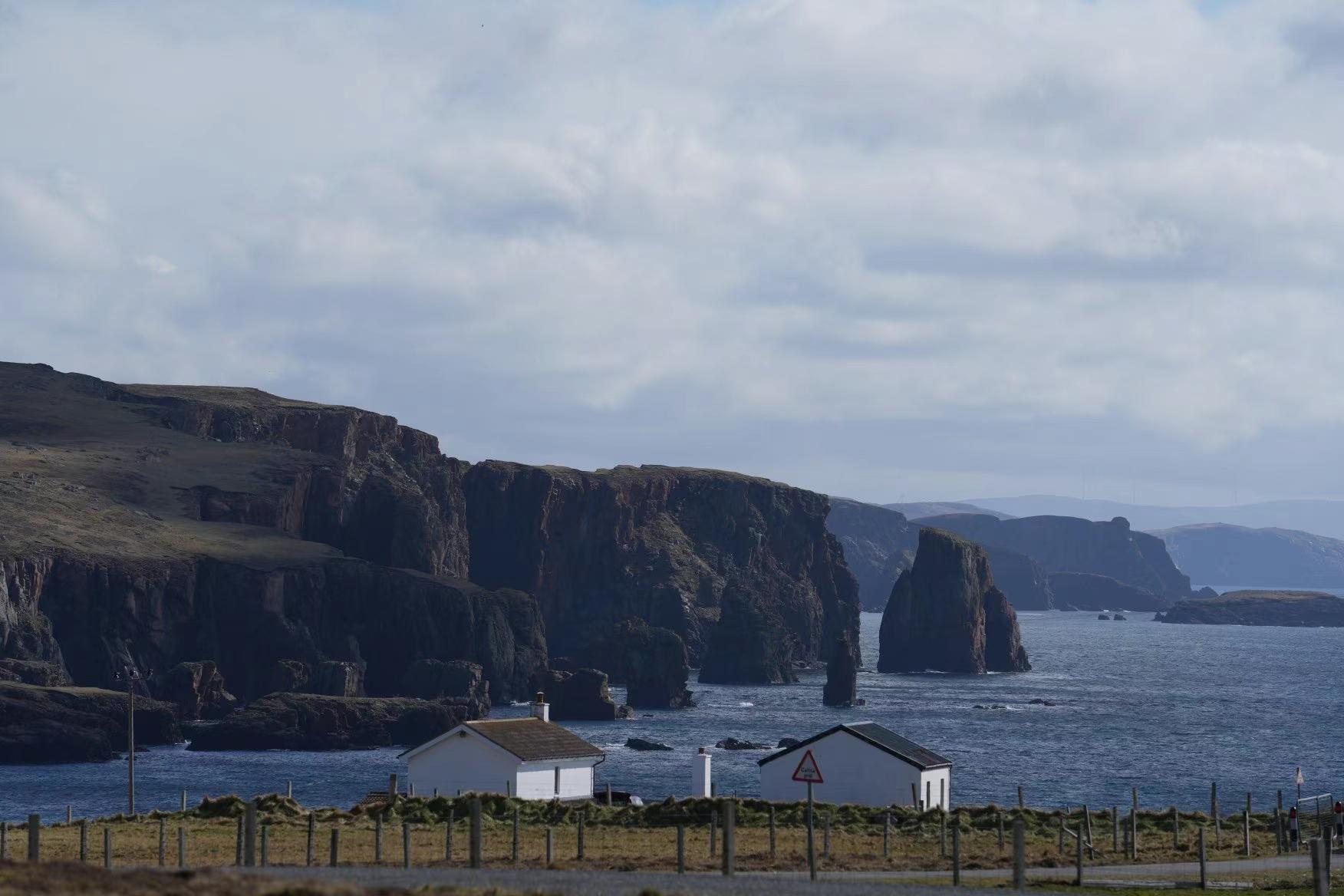 846cbff84216328e4cb5bea3830ea9.jpg 846cbff84216328e4cb5bea3830ea9.jpg