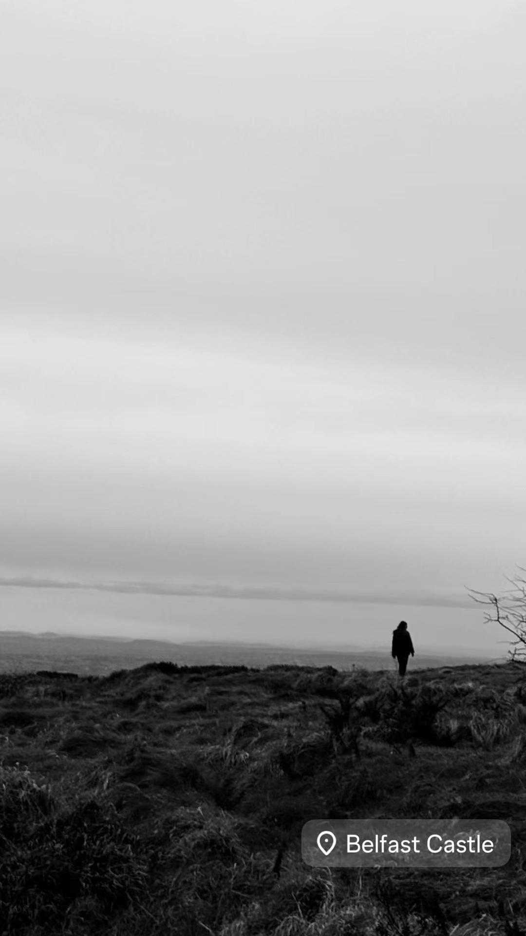 94d3f88b034ad5bd259093f5eeb07b.jpg 94d3f88b034ad5bd259093f5eeb07b.jpg