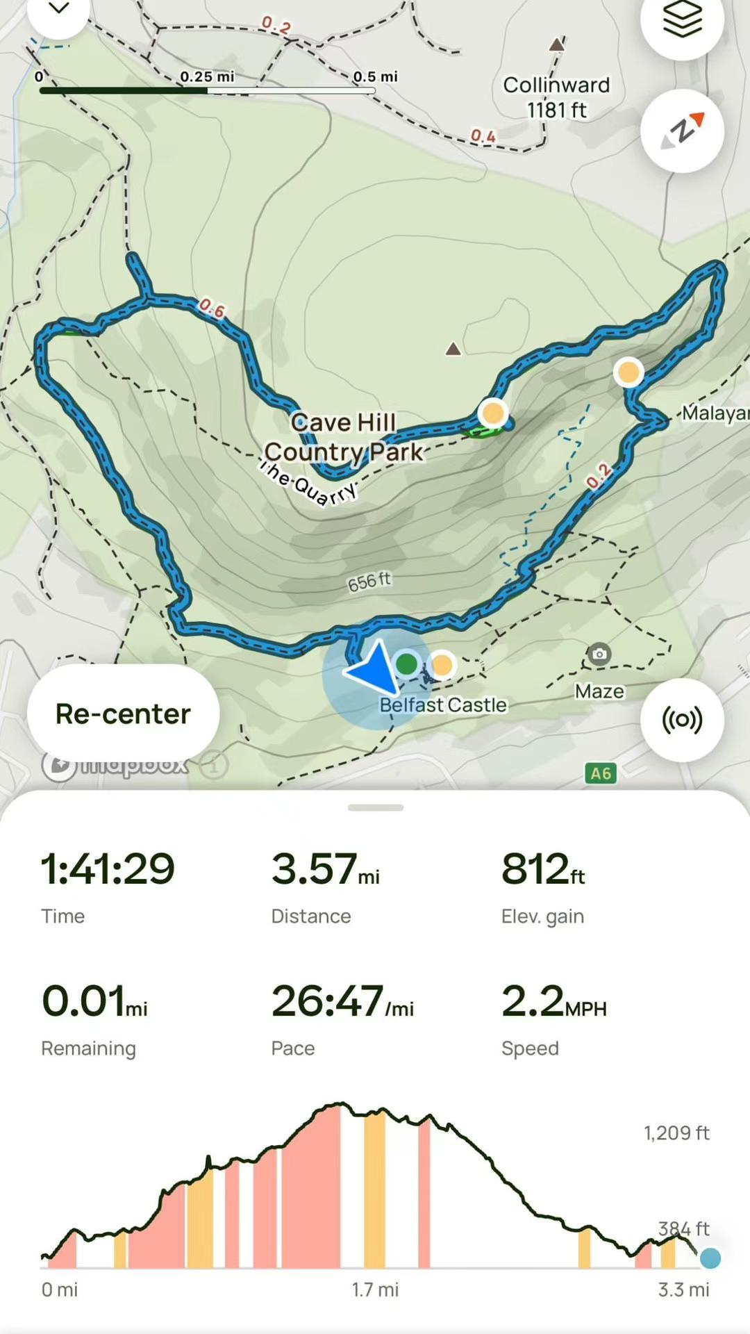 9ffcde978dadeda3cab3485db37093.jpg 9ffcde978dadeda3cab3485db37093.jpg