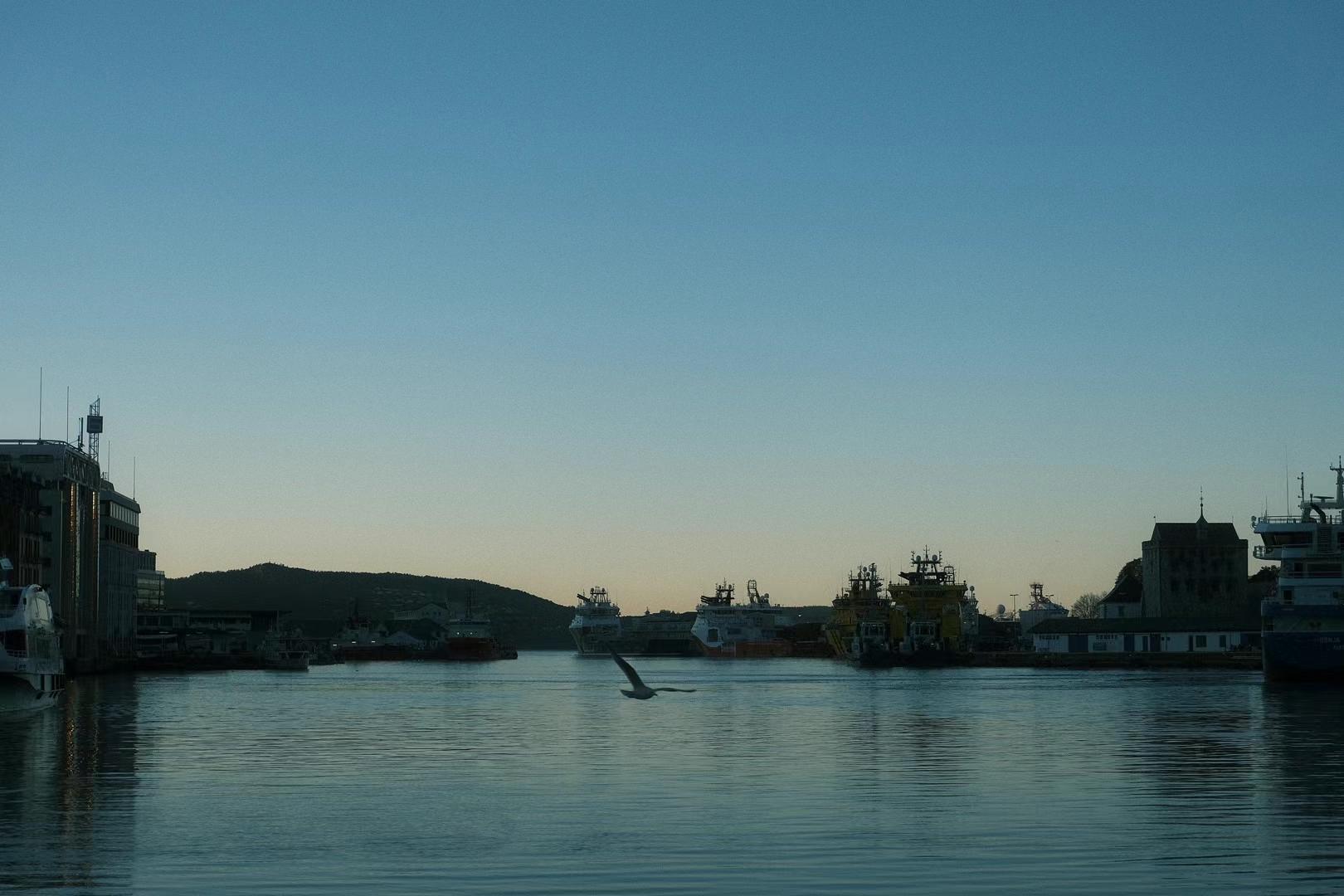 8134e0907b066c56a1a7d274e79d0d.jpg 8134e0907b066c56a1a7d274e79d0d.jpg